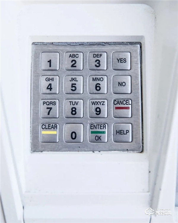 電子鎖發展圖鑒：為什么說智能鎖取代傳統鎖會是必然趨勢？