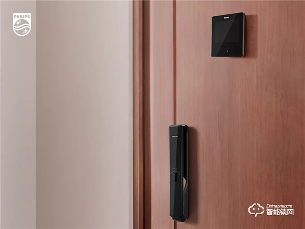電子鎖發展圖鑒：為什么說智能鎖取代傳統鎖會是必然趨勢？