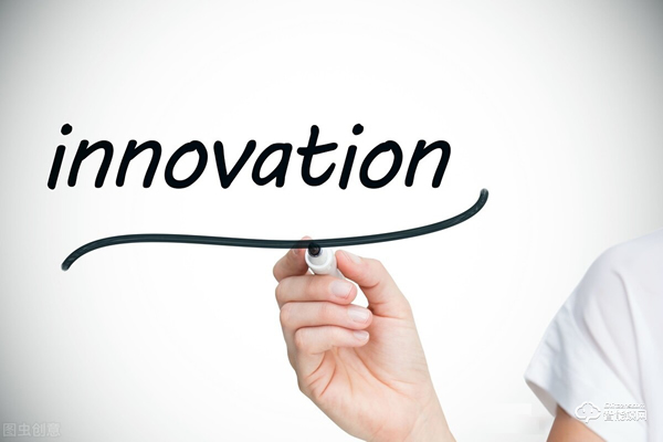 新冠疫情下，指紋鎖經銷商如何突破困境？