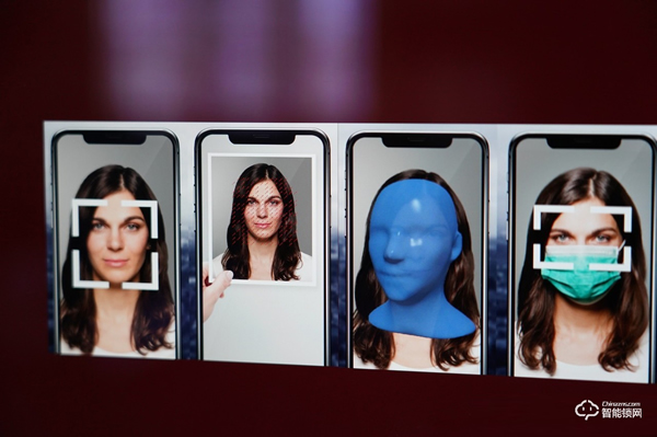 新冠疫情下，指紋鎖經銷商如何突破困境？