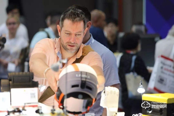 萬眾耀眼,CEEASIA2021亞洲消費(fèi)電子展你值得擁有