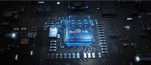 重磅入局！TCL發布全套系AI家電：打造全場景智慧生活！