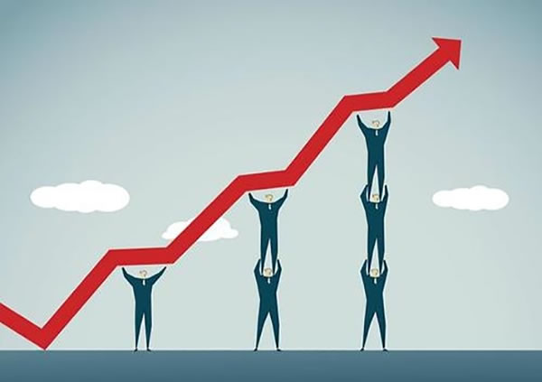 王力安防狂歡上市，智能時代下的財富密碼