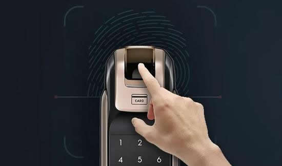 智能門鎖究竟安不安全？互聯(lián)網(wǎng)品牌值得信賴嗎？