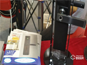 99元的智能鎖靠譜嗎