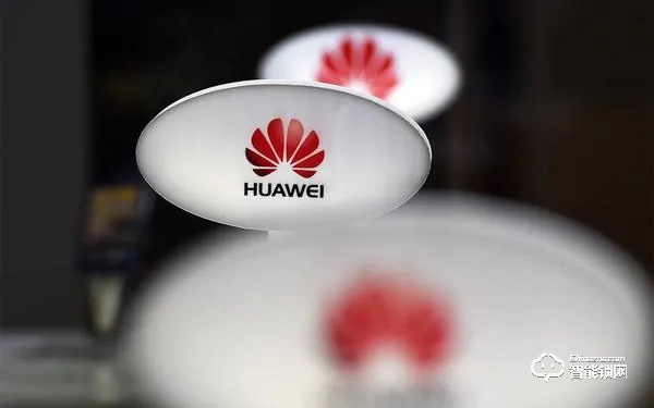 人民日報：中國“智”造支楞起來的世界品牌