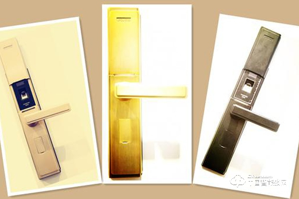 樂固智能鎖價(jià)格 樂固智能鎖如何