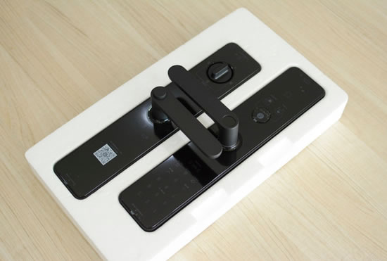 選購智能門鎖時需要注意些什么？