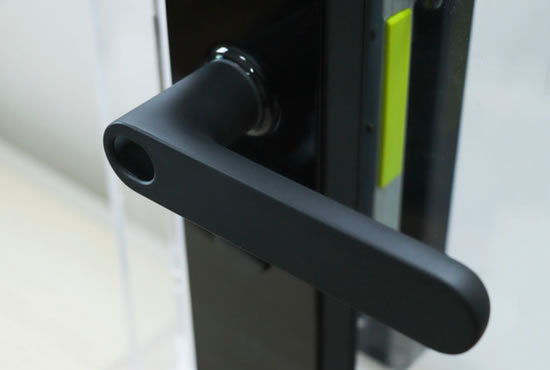 選購智能門鎖時需要注意些什么？