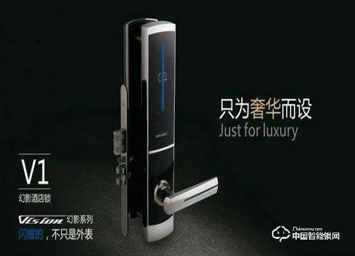 迪威樂智能鎖怎么樣 迪威樂智能鎖價格多少錢