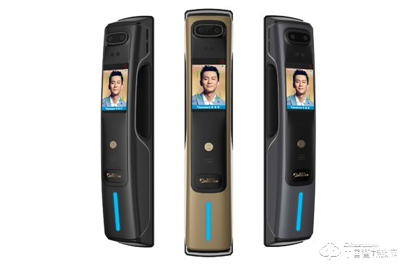 羅曼斯指紋鎖怎么樣 羅曼斯指紋鎖好不好