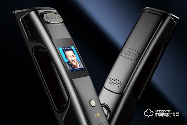 羅曼斯指紋鎖多少錢 羅曼斯指紋鎖價(jià)格