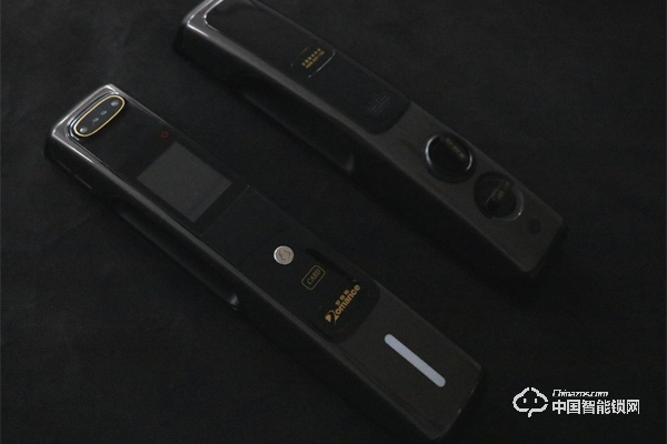 羅曼斯嘀嘀智能鎖怎么樣