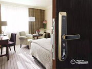 必達(dá)智能鎖怎么樣 必達(dá)智能鎖有什么優(yōu)勢(shì)