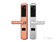 洛陽哪有指紋鎖 洛陽哪個(gè)指紋鎖品牌好
