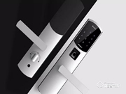 南京物聯(lián)智能鎖有什么功能 南京物聯(lián)智能鎖有何特色