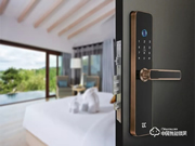 智能鎖怎么賣 智能鎖銷售攻心十計(jì)