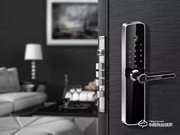 科琳達(dá)智能鎖怎么樣 科琳達(dá)智能鎖功能介紹