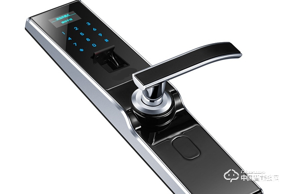 中山指紋鎖怎么樣 中山指紋鎖特點