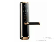 中山指紋鎖怎么樣 中山指紋鎖特點(diǎn)
