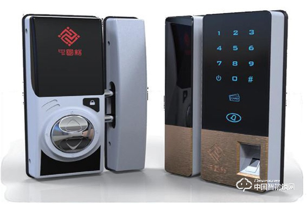 中國結(jié)指紋鎖說明書 中國結(jié)指紋鎖怎么使用