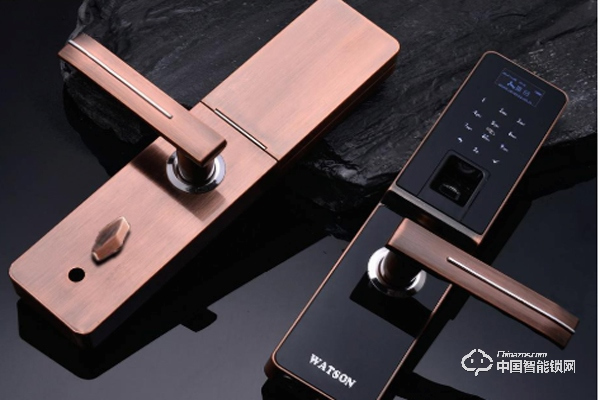 指紋鎖保養(yǎng)技巧 指紋鎖使用注意事項