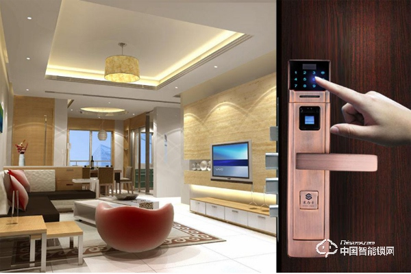 指紋鎖保養(yǎng)技巧 指紋鎖使用注意事項