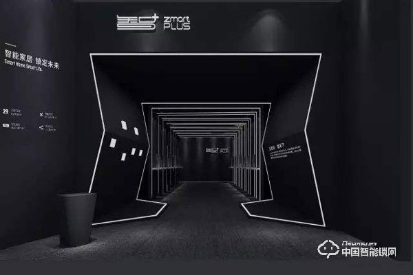 智家人智能鎖有什么功能 智家人智能鎖品牌優勢介紹