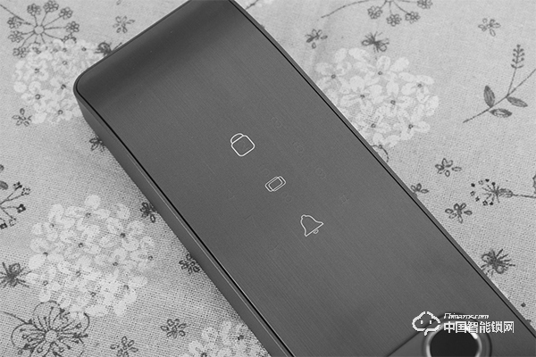 戰(zhàn)牌指紋鎖怎么樣?戰(zhàn)牌指紋鎖最新加盟政策