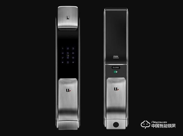 優(yōu)點(diǎn)智能鎖怎么樣 優(yōu)點(diǎn)智能鎖安全嗎