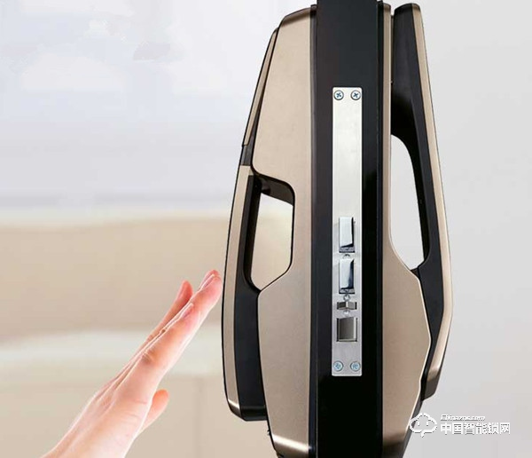 蓋特曼指紋鎖聯動模式有何優點 如何設置聯動模式