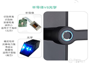 科晨指紋鎖怎么樣 科晨指紋鎖特點(diǎn)介紹