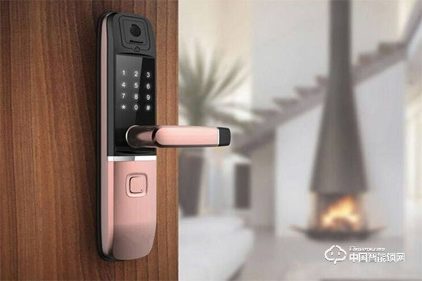 捷博智能鎖怎么樣 捷博智能鎖最新加盟政策