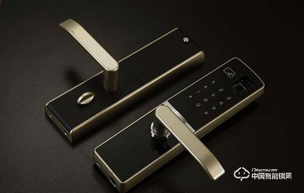 hbs海貝斯智能鎖有什么優勢 hbs海貝斯智能鎖如何修改密碼