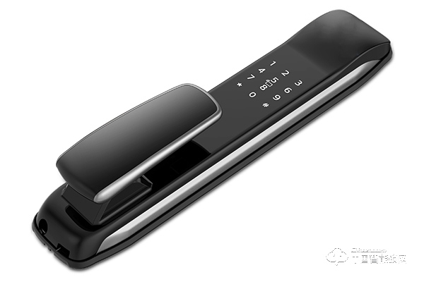 振生安防指紋鎖怎么樣 振生安防指紋鎖相關(guān)介紹