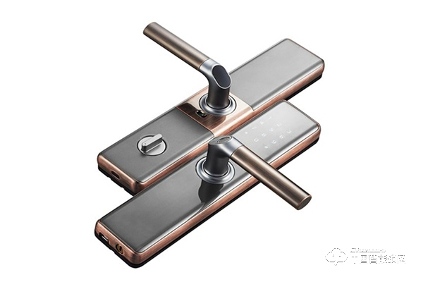 振生安防指紋鎖怎么樣 振生安防指紋鎖相關(guān)介紹