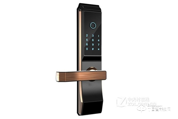 指靜脈鎖和指紋鎖哪個好 指靜脈鎖和指紋鎖的區別