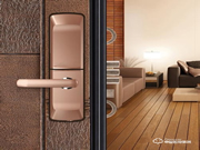 枝江指紋鎖怎么樣 枝江指紋鎖如何新增、刪除指紋或密碼