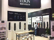 樂肯指紋鎖有哪些優(yōu)勢