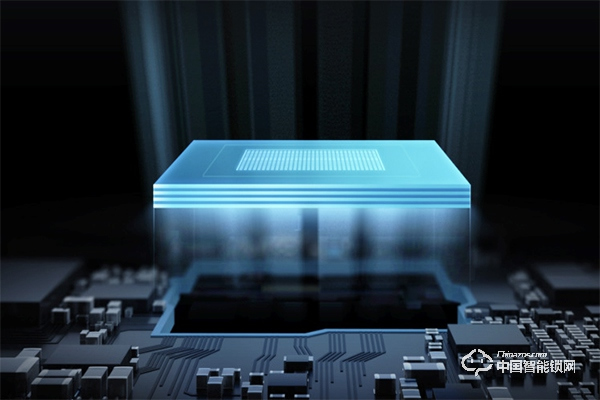 眾安家指紋鎖怎么樣 眾安家指紋鎖優勢介紹