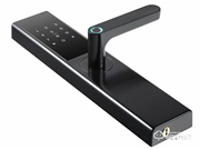 眾安家指紋鎖怎么樣 眾安家指紋鎖優(yōu)勢介紹