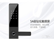 尊爵智能鎖怎么樣 選購智能鎖有哪些技巧