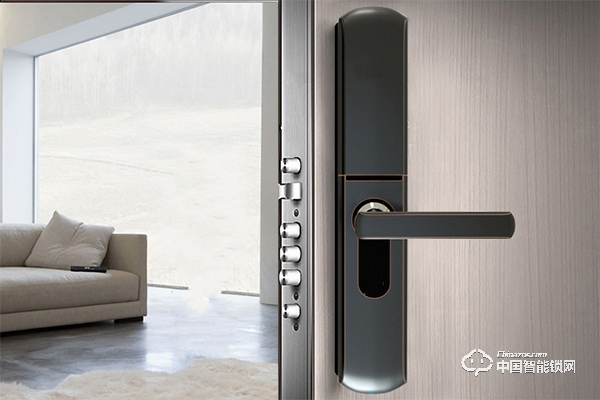 中霸指紋鎖怎么樣 指紋鎖日常使用的注意事項