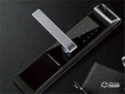 榮事達(dá)指紋鎖怎么樣 榮事達(dá)指紋鎖特點(diǎn)介紹