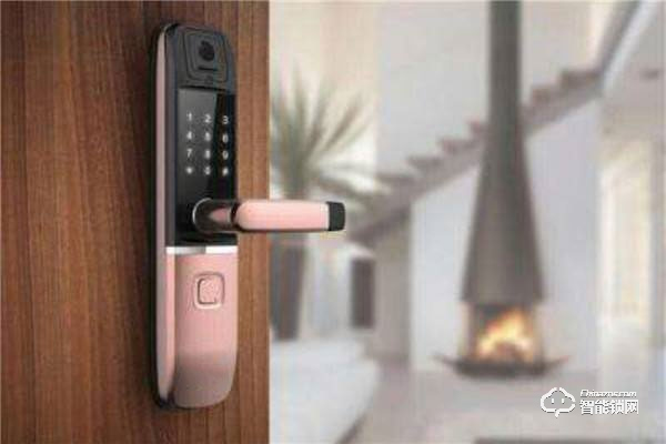 群升指紋鎖有什么功能 群升指紋鎖產(chǎn)品亮點(diǎn)介紹