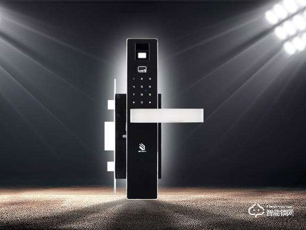 必達(dá)指紋鎖有什么優(yōu)勢(shì) 必達(dá)指紋鎖有什么產(chǎn)品亮點(diǎn)