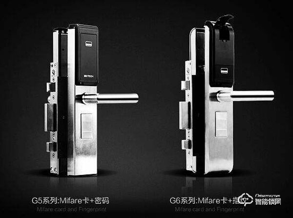 必達(dá)指紋鎖有什么優(yōu)勢(shì) 必達(dá)指紋鎖有什么產(chǎn)品亮點(diǎn)