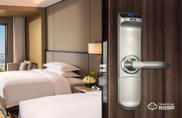 愛迪爾指紋鎖有什么產(chǎn)品亮點