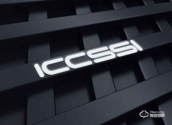 艾棲指紋鎖有什么產(chǎn)品亮點(diǎn)