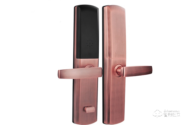 名創(chuàng)指紋鎖怎么樣 名創(chuàng)指紋鎖功能特點